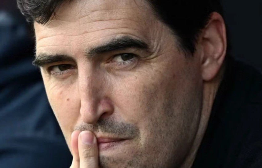 Dy gjigantët e Evropës, PSG dhe Liverpool, vihen në ndjekje të talentit të Manchester Cityt