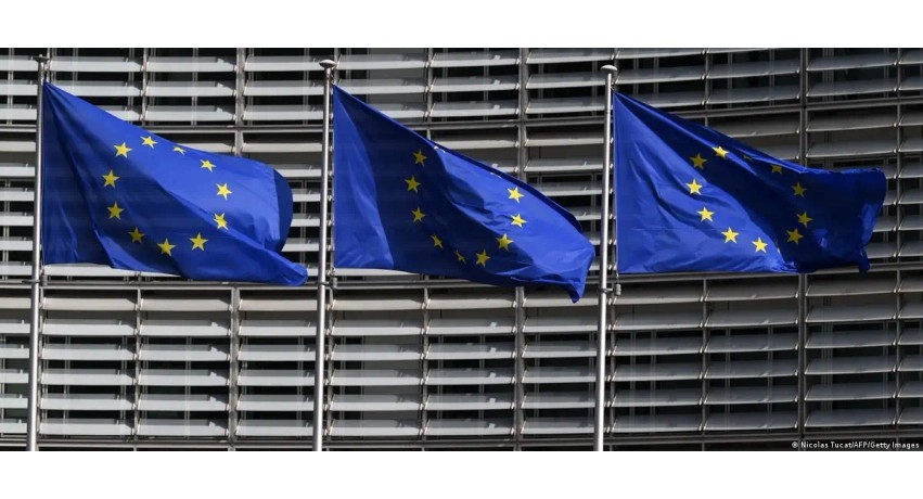 Përleshje diplomatike në BE për buxhetin: Kancelari gjerman Merz hedh poshtë propozimin e Irlandës