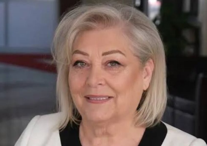 Kriza e zgjedhjeve shmanget në sekondat e fundit: Justina Shiroka Pula zgjidhet presidente e vendit