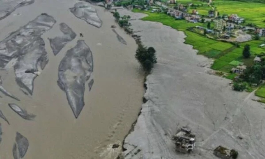 Alarm për motin ekstrem: El Niño po thyen rekordet e temperaturave oqeanike