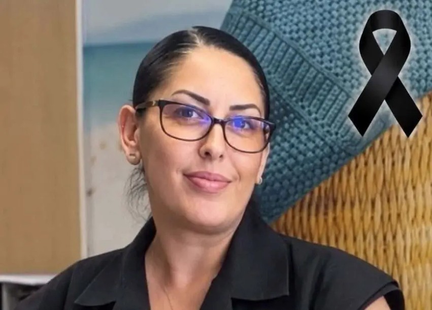 Tragjedia në Pejë, Ambasada Gjermane: Femicidi nuk është rast i izoluar, kërkohet mbrojtje urgjente për gratë