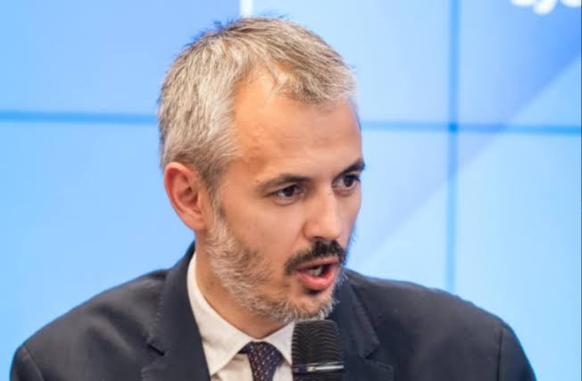 Agon Maliqi kërkon durim për ekipin e presidentes Shiroka-Pula: S’është momenti për gjykime të nxituara