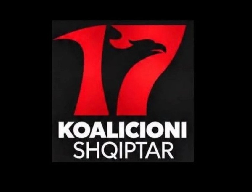Rezultatet përfundimtare të CeSID: Koalicioni Shqiptar siguron dy ulëse në Parlamentin e Serbisë