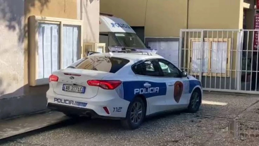 Tragjedi në Bathore: Punonjësi i Policisë Ushtarake ekzekuton dy vëllezër pas një konflikti, plagoset i treti
