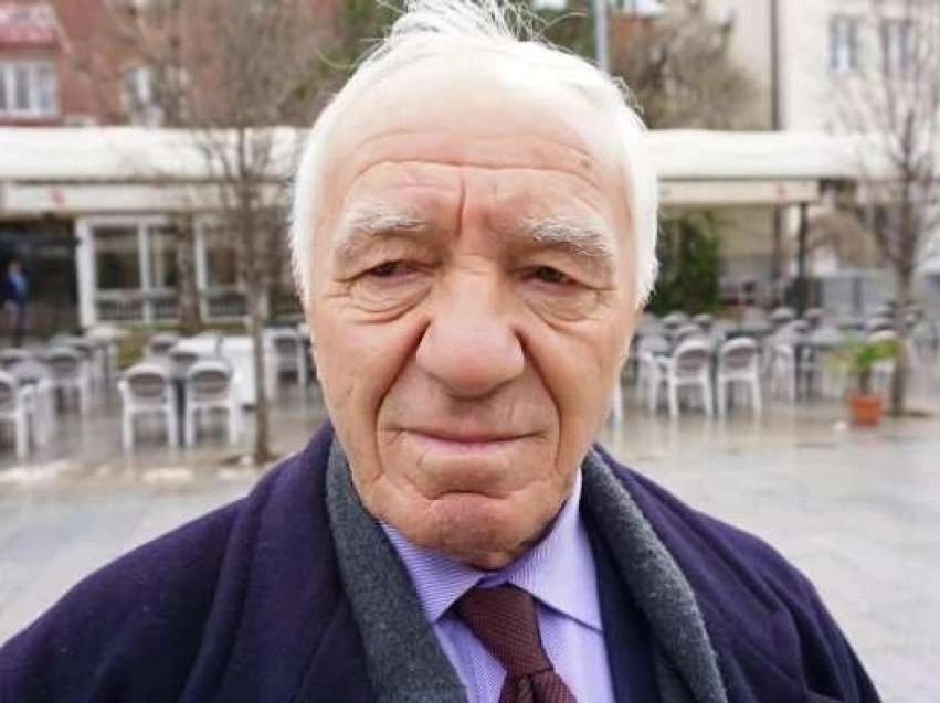Reflektim mbi të kaluarën: A po rikthehet nevoja për frymën e Anton Qetës në Kosovën e sotme?
