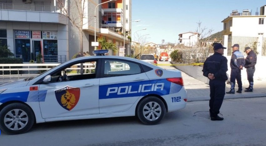 I shpallur në kërkim nga Spanja për grabitje, kapet në Muriqan 31-vjeçari që fshihej pas tre identiteteve të rreme