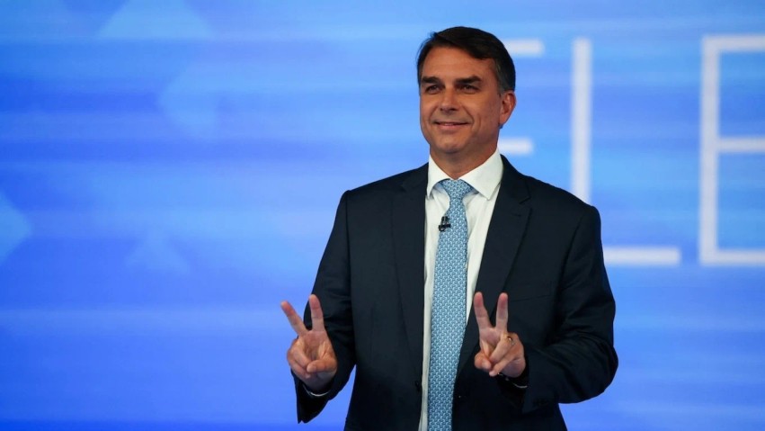 Brazili në balotazhin presidencial: Sondazhet e fundit japin epërsi të lehtë për Flavio Bolsonaron ndaj Lulës