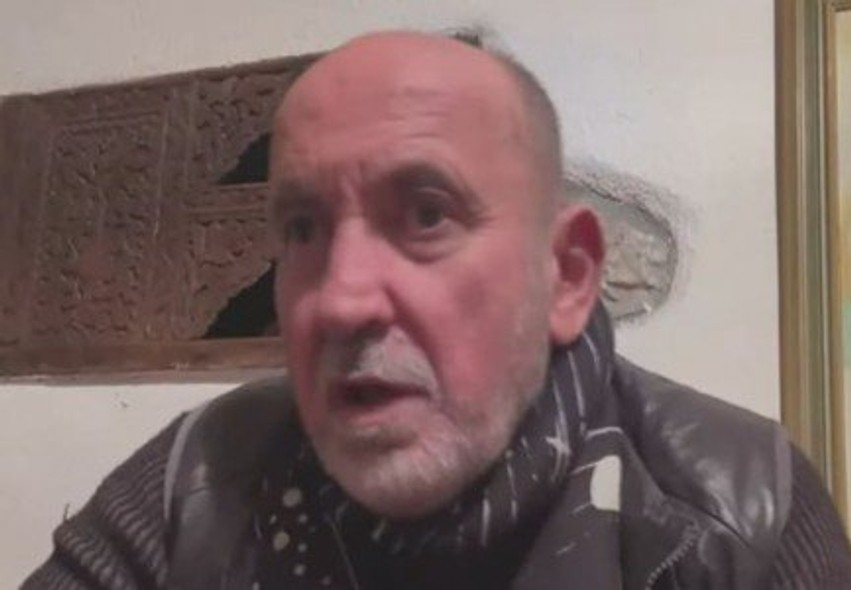 Lubonja zbulon dilemën e kryeministrit: Rama e ka në mendje dorëheqjen, por e frikëson si 'fundi i botës'