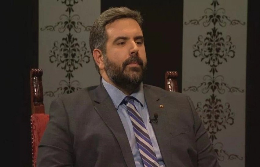 Analisti malazez: Rrëzimi i Vuçiqit nuk e zhduk nacionalizmin serb