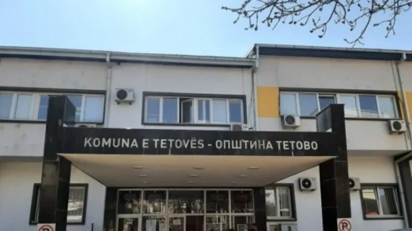 Borxhi mbi 6 milionë euro, Tetova paralajmëron masa të rrepta për qytetarët dhe bizneset që nuk shlyejnë detyrimet