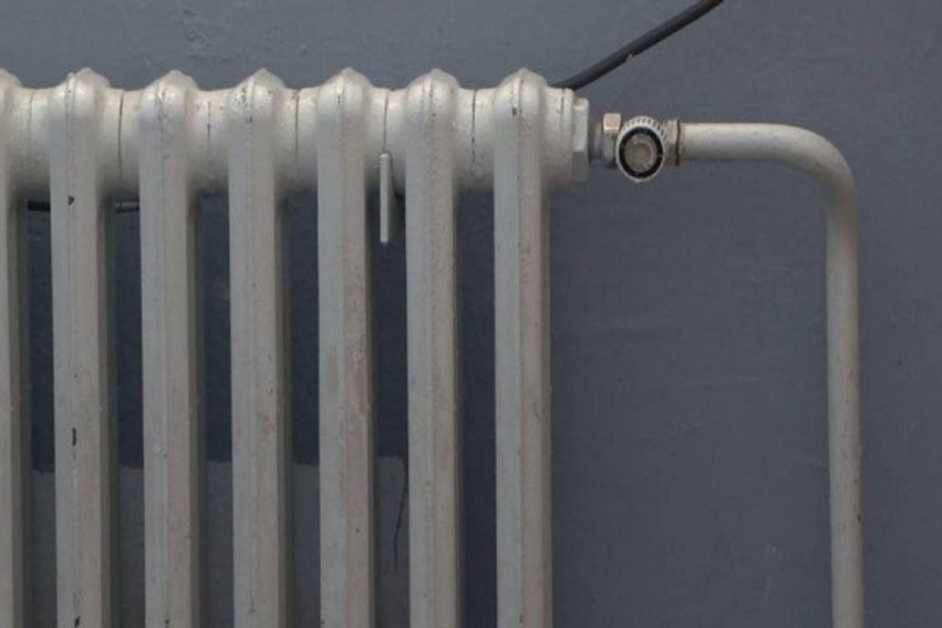 Normalizohet situata: Termokos rikthen furnizimin me ngrohje për konsumatorët
