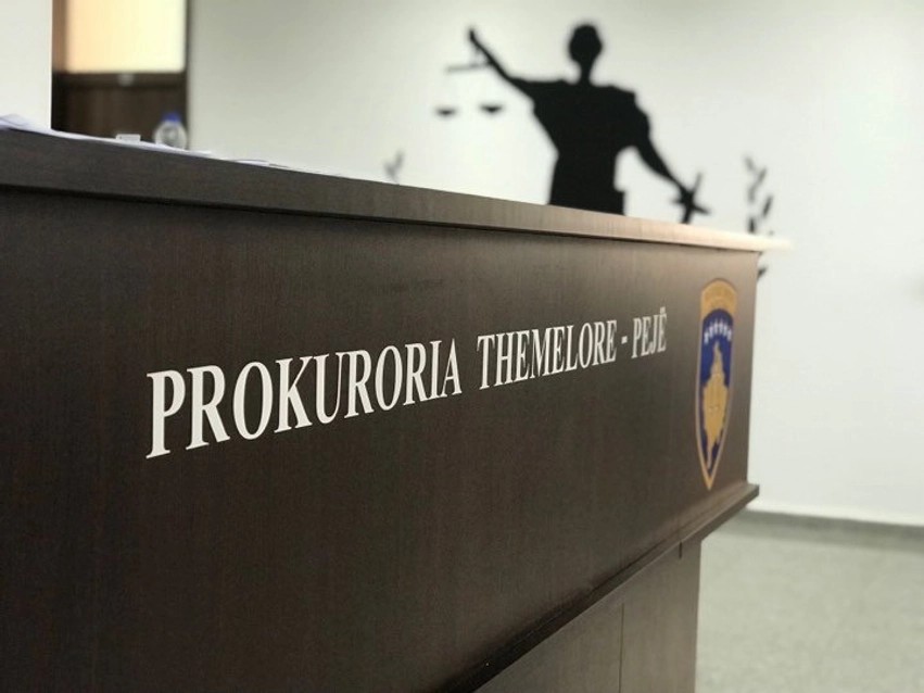 Tragjedia në Klinë: Prokuroria ngre aktakuzë për vrasjen e vëllait për motive pronësie
