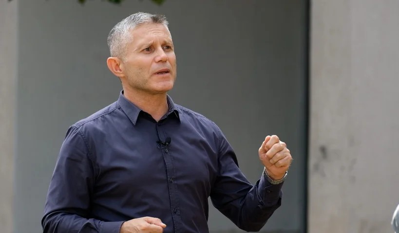 Drama e minatorëve nën tokë, deputeti Ramadani kërkon llogaridhënie nga ekzekutivi pas bllokimit të 63 punëtorëve