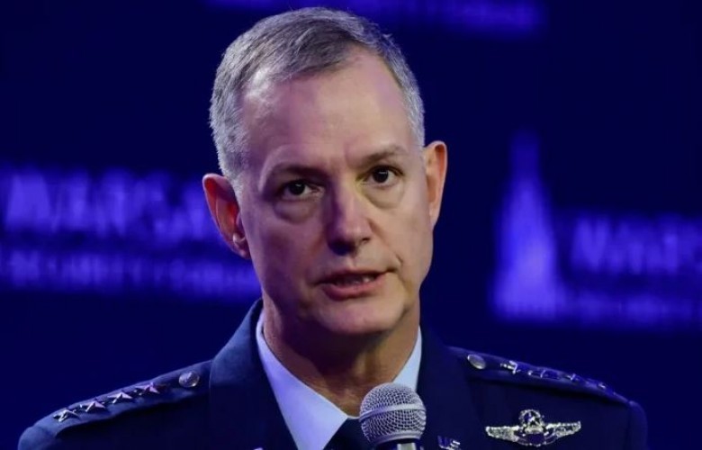 Gjenerali i lartë i NATO-s: Potenciali ynë ushtarak lë pas atë të Moskës