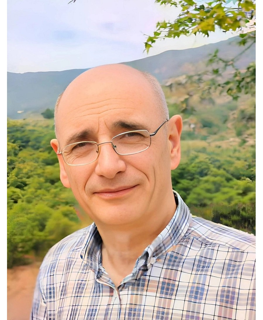 Ekspertët perëndimorë në qeverisjen shqiptare: Pse dështuan të lënë gjurmë të qëndrueshme?
