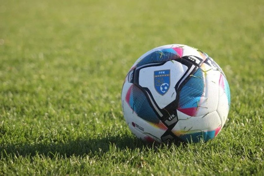 Vazhdon spektakli në Superligën e Kosovës: Dy superduelë në qendër të vëmendjes sot