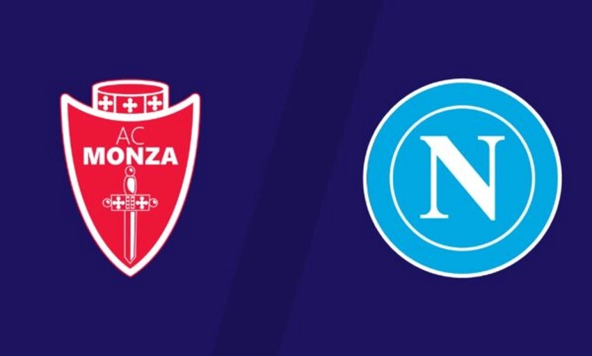Krizë rezultatesh në Serie A: Napoli i Allegrit kërkon kthesën në transfertën ndaj Monzas