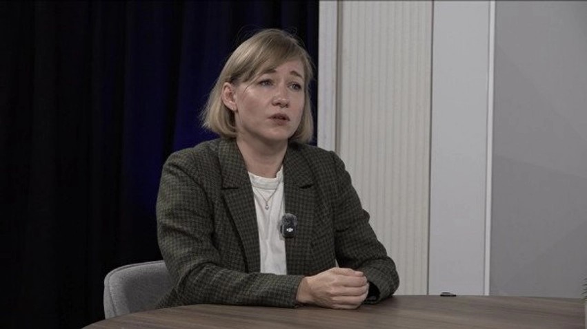 Ekspertja finlandeze jep mesazhin për MASHT: Pajisjet me ekran do të marrin fund brenda pak vitesh