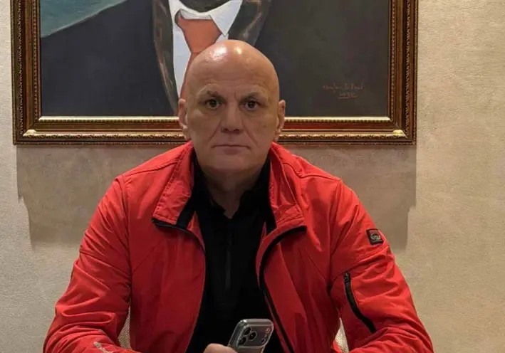 Gjykata e Apelit merr vendimin përfundimtar: Gani Geci mbetet pas hekurave