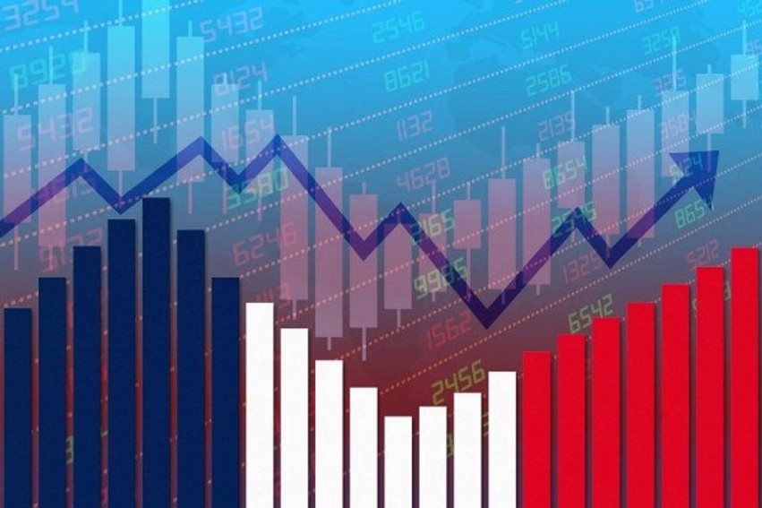 Kriza e borxhit në Francë alarmojnë tregjet ndërkombëtare: A do të detyrohet BQE të veprojë?