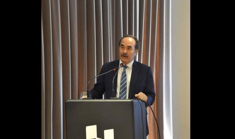“Nuk ekzistojnë prova të mjaftueshme”, Çka kishte thënë Dobruna para aktgjykimit ndaj Thaçit dhe të tjerëve në Hagë