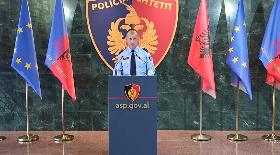 Përplasjet e dhunshme në Tiranë: Ja pse u angazhua njësia RENEA dhe bilanci i efektivëve të lënduar