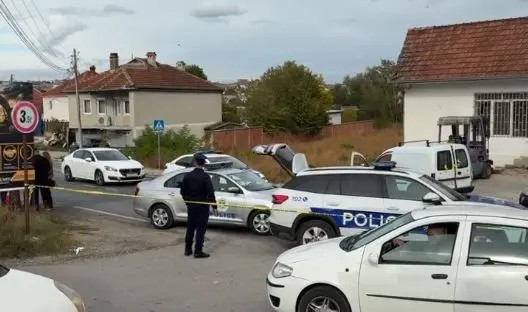 Tragjedi në Gjilan: Dy persona humbin jetën dhe një tjetër mbetet i plagosur në fshatin Livoç
