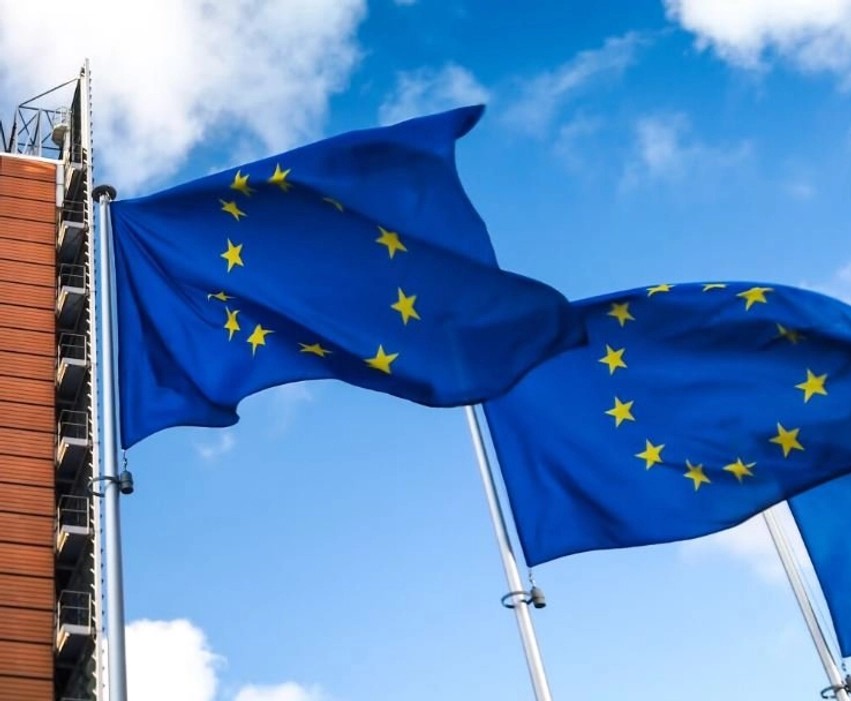 Çështja “Iva Mihailova”: Brukseli refuzon përfshirjen në mosmarrëveshjet dypalëshe