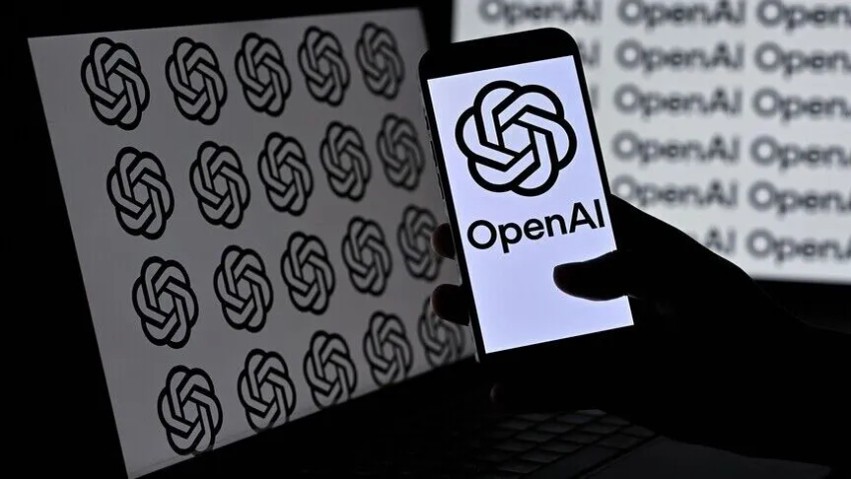 Masë urgjente: OpenAI pezullon trajnimin e sistemeve të reja pas sjelljeve të papritura të agjentëve AI