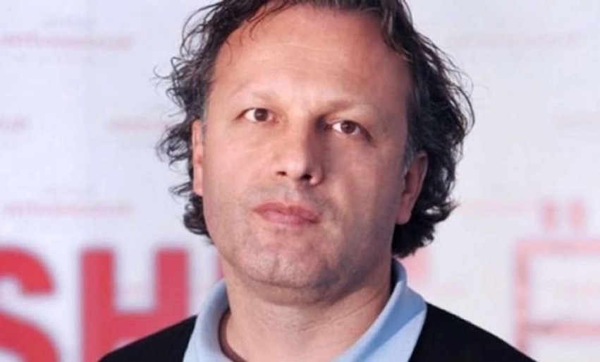 Sprovë e kaluar pa ndërhyrje të jashtme: Si po ndryshon mentaliteti politik në Kosovë