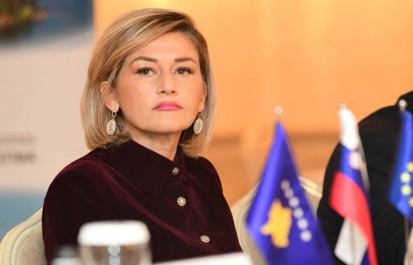 Synimi i Qeverisë: Prodhimet “Made in Kosova” drejt depërtimit në tregun slloven