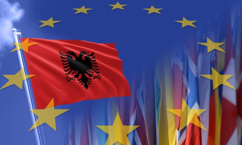 Procesi i integrimit, Shqipëria drejt mbylljes së një tjetër kapitulli kyç në Bruksel