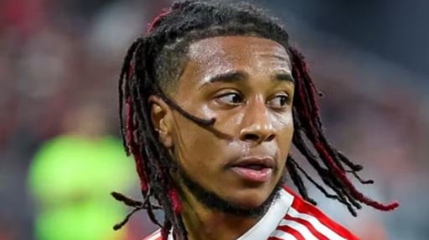 Bayern Mynihu i dërgon mesazh të prerë Real Madridit: Michael Olise nuk lëviz nga Gjermania
