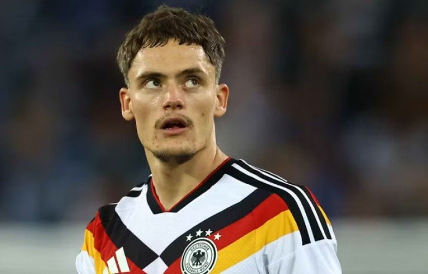 A do të tentojë sërish Bayerni për Florian Wirtz? Karl-Heinz Rummenigge sqaron pozicionin e klubit