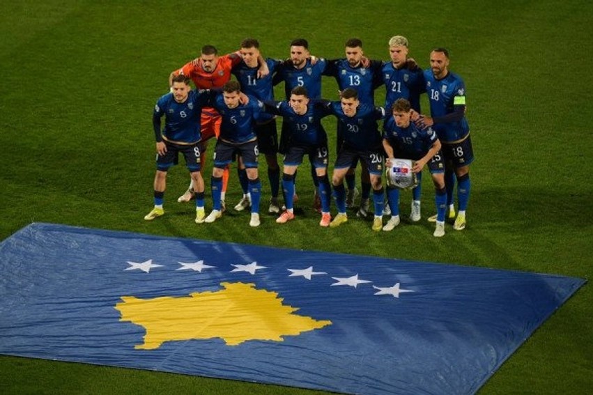 Rruga drejt suksesit kalon nga Debreceni: Kosova sonte në një përballje jetike ndaj Izraelit