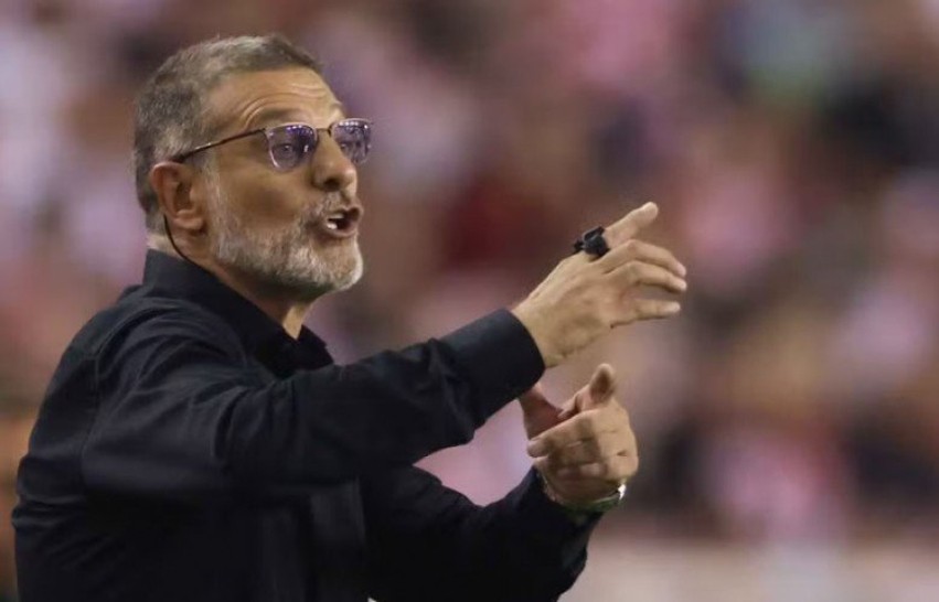 Slaven Biliç surprizon pas humbjes nga Spanja: Nuk është Merino, ky është lojtari që i bëri më shumë përshtypje