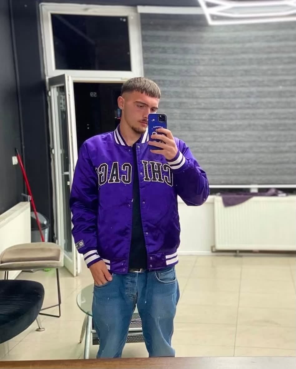 Lamtumira e fundit: Sot i jepet lamtumira e fundit 19-vjeçarit që u gjet pa shenja jete në Kaçanik