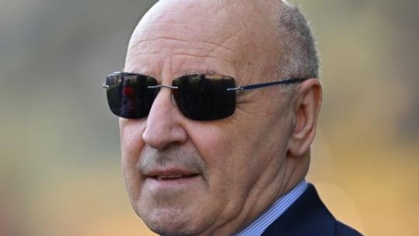 Interi synon goditjen e madhe në janar: Marotta synon transferimin e talentit të Shakhtar Donetsk