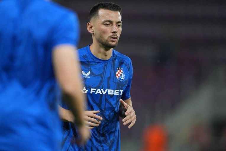 Pse transferimi i Arbër Hoxhës nuk është finalizuar ende?