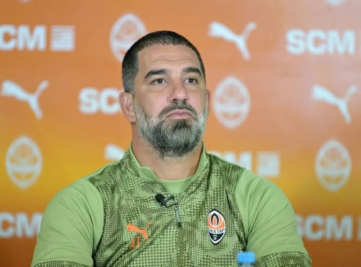 Arda Turan, kandidati kryesor për të marrë drejtimin e përfaqësueses turke