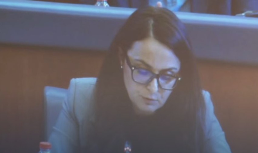 LDK refuzon nismën për Ligjin e Speciales: Lufta e UÇK-së është e shenjtë, por ndryshimet mund të jenë pa efekte juridike