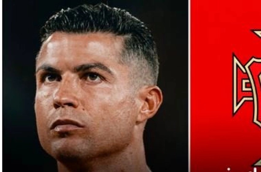 Tensionet në Kombëtare: Cristiano Ronaldo largohet nga grumbullimi i Portugalisë