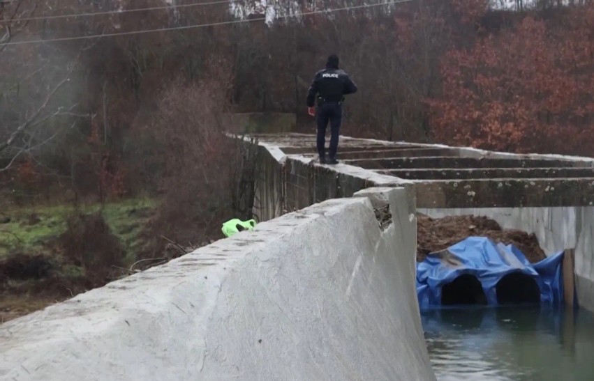 Sulmi në Ibër-Lepenc: Nesër mbahet seanca gjyqësore në Pallatin e Drejtësisë