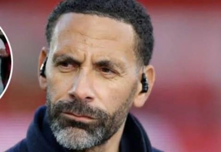 Rio Ferdinand shpërthen ndaj Jorge Jesus: Trajtimi i Cristiano Ronaldos ishte i papranueshëm