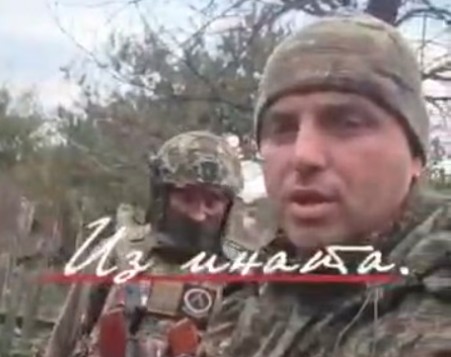 Kërcënime me tone nacionaliste ndaj kryeministrit Kurti nga dy shtetas malazezë që luftojnë përkrah forcave ruse