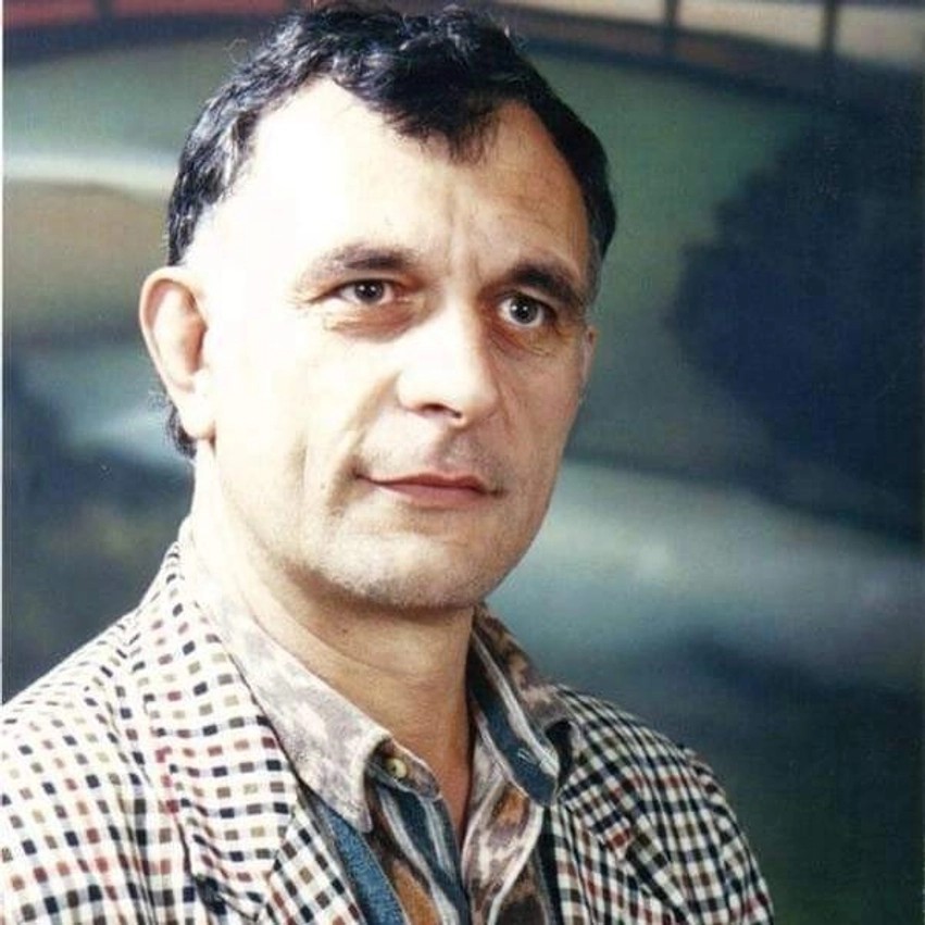 Gjilani bashkon krijuesit në edicionin e 17-të të “Vjeshtës Letrare”, nderohet prof. dr. Anton Nikë Berisha