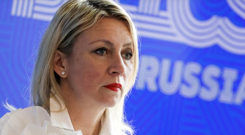 Moska kundërpërgjigjet: Rusia paralajmëron masa vizash për shtetasit e Malit të Zi