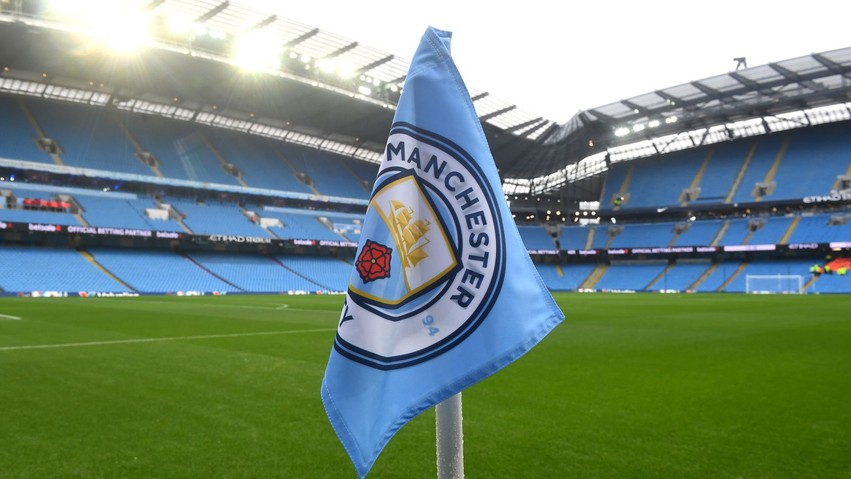 Skandali financiar: Katër gjigantët e Premier League bëhen bashku për padinë miliona euro ndaj Manchester City