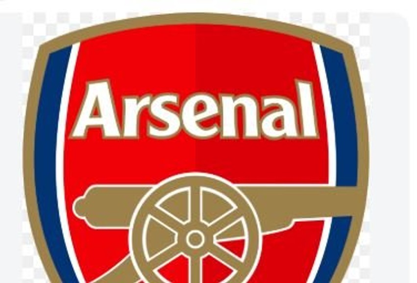 Afrimet e bujshme në horizont: Katër sulmuesit që mund të veshin fanellën e Arsenalit