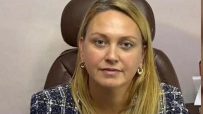 Ndryshon masat e sigurisë Gjykata e Durrësit: Lirohet nga qelia ish-drejtoresha e Postës